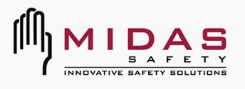 Midas Safety Company Profile .